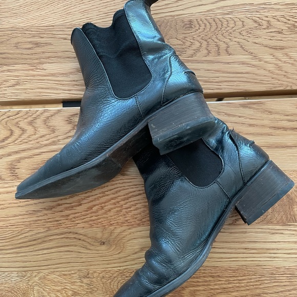 Rachel Comey Boot - Picture 6 of 7